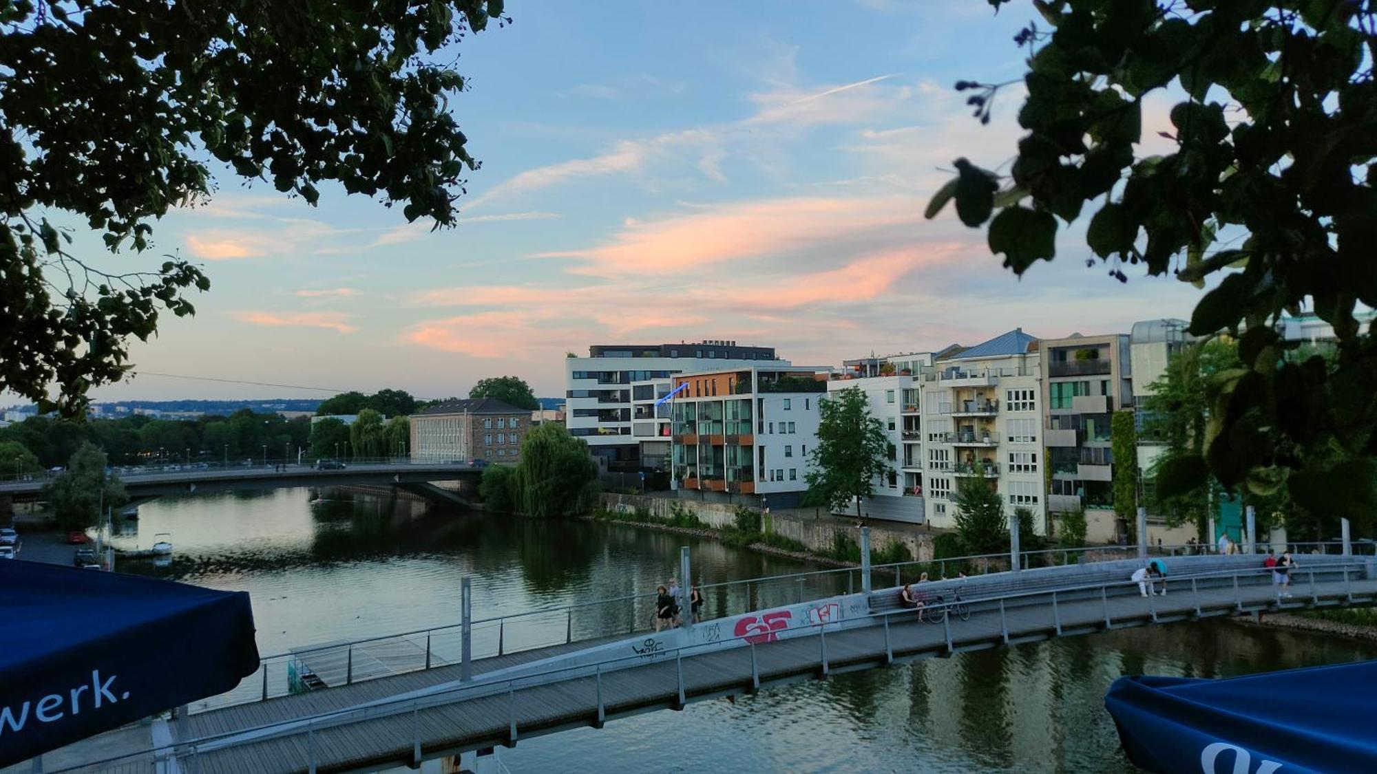 Jan'S Homestay! #Kassel-Лофельден Экстерьер фото