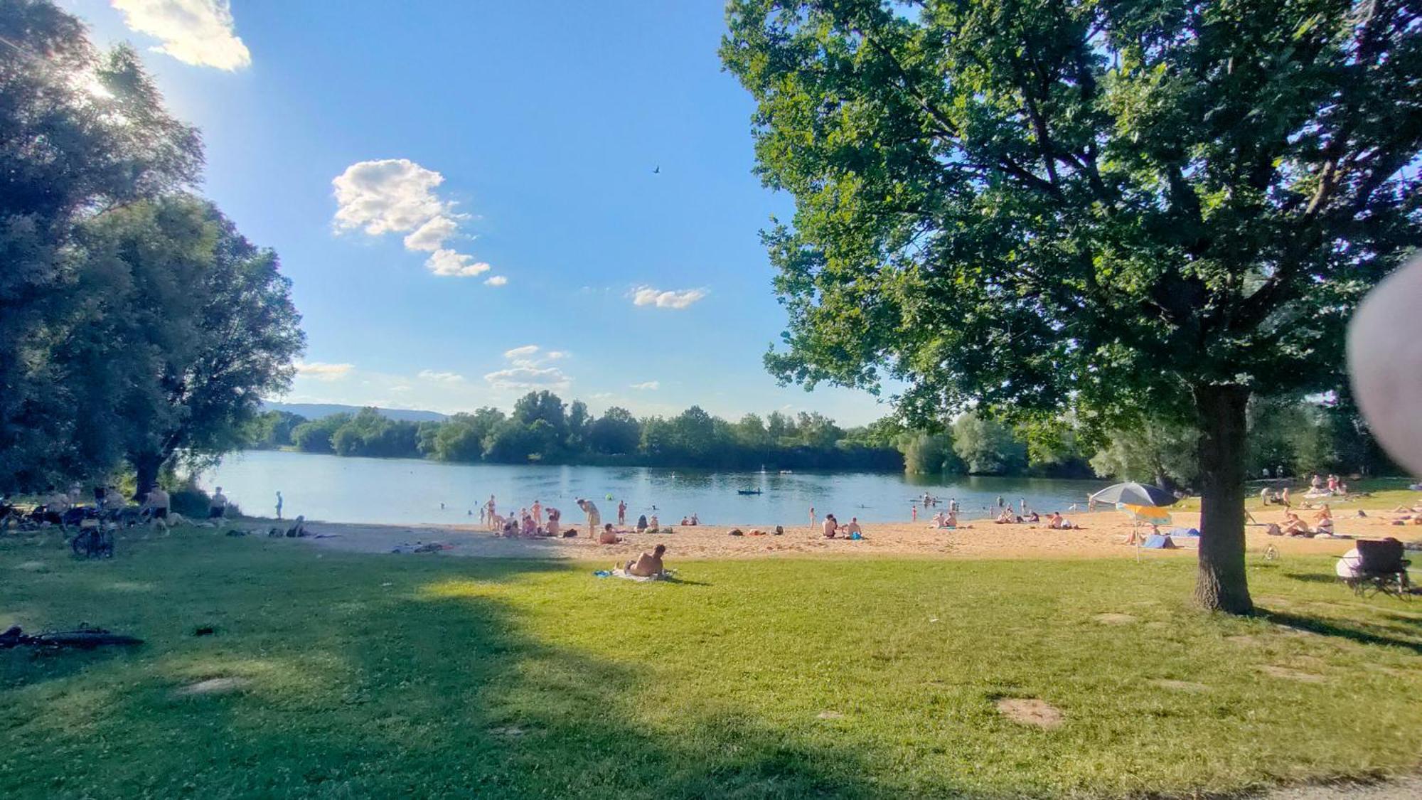 Jan'S Homestay! #Kassel-Лофельден Экстерьер фото