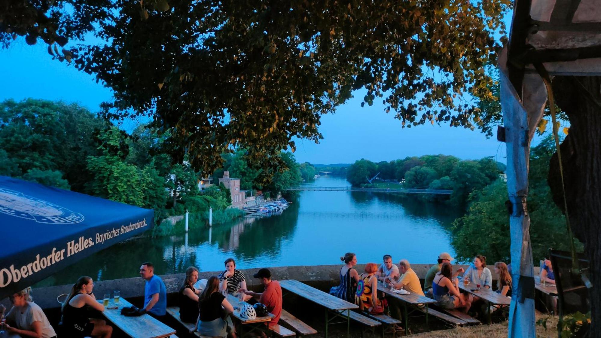 Jan'S Homestay! #Kassel-Лофельден Экстерьер фото