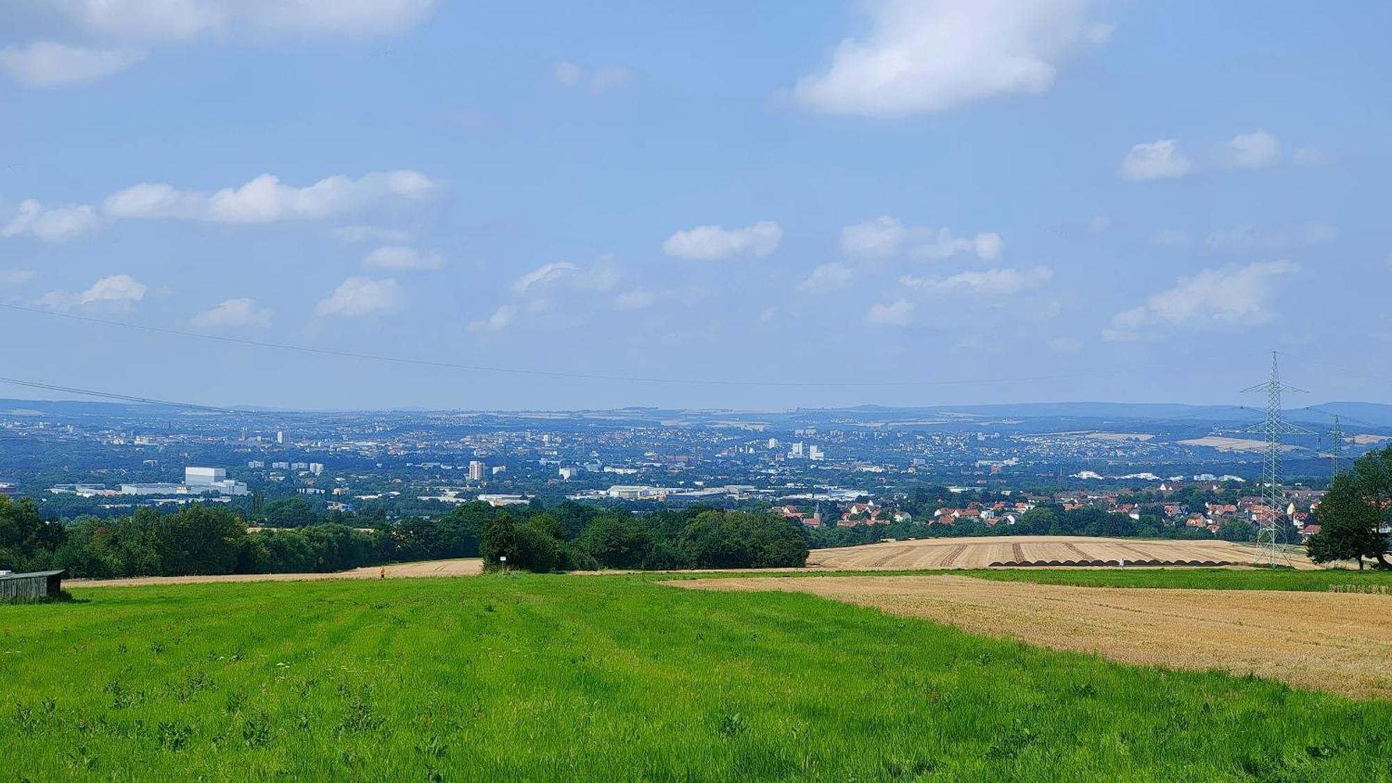 Jan'S Homestay! #Kassel-Лофельден Экстерьер фото