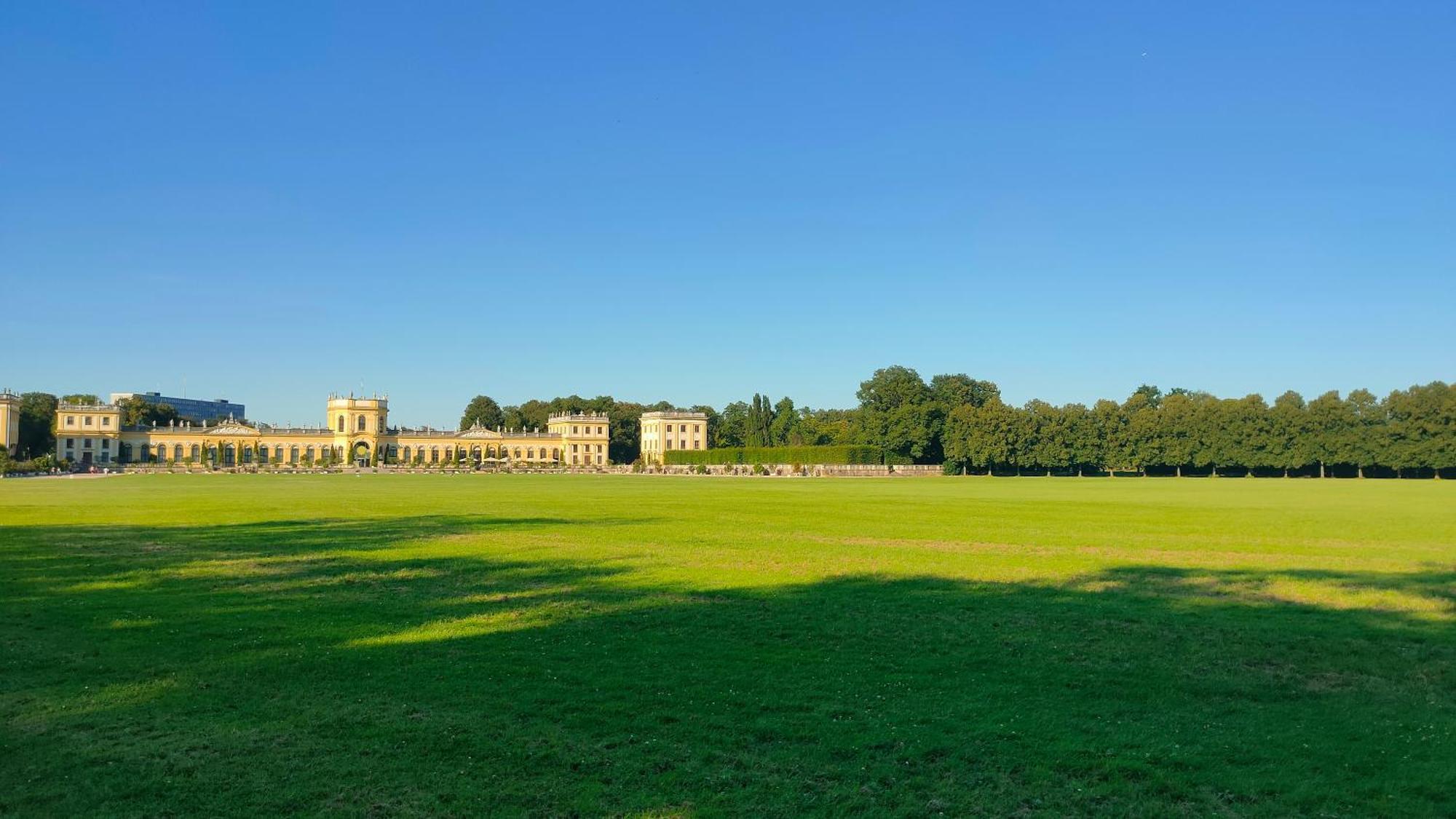 Jan'S Homestay! #Kassel-Лофельден Экстерьер фото