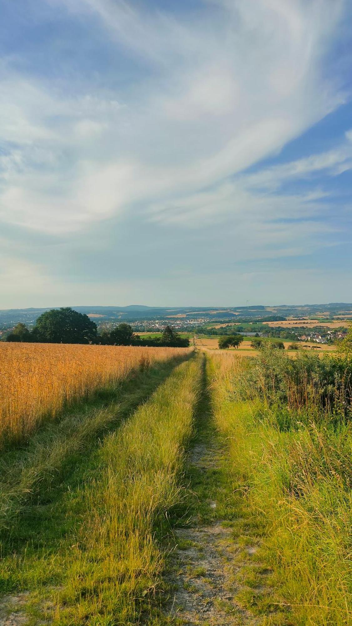 Jan'S Homestay! #Kassel-Лофельден Экстерьер фото